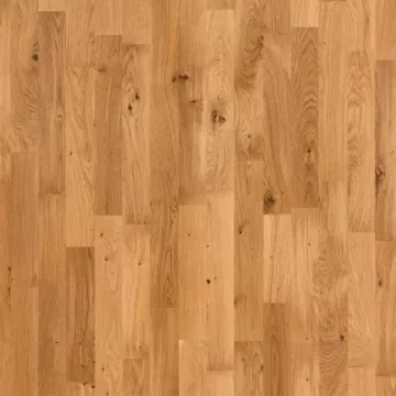 Паркетная доска Focus Floor Classic Oak Patagonia Matt 3s