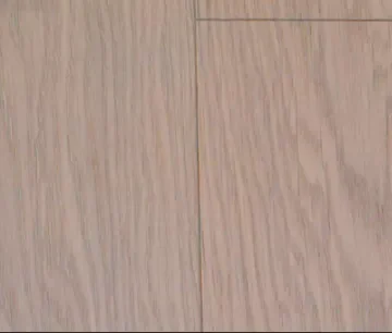 Инженерная доска Global Parquet Премиум 500-1500х180х16 мм Натур Дуб Снежный