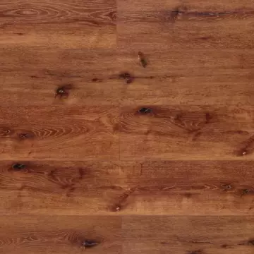 Ламинат BelFloor Universal 8 BF80-004-UN