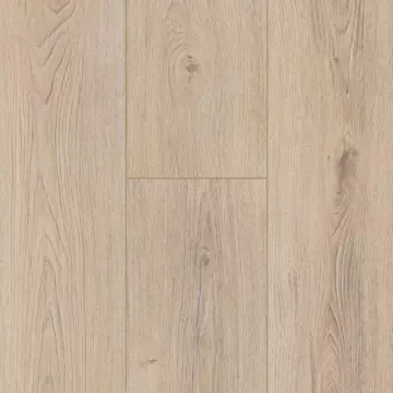 Ламинат Kastamonu Floorpan Orange Дуб Лунный FP951