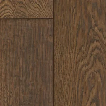 Массивная доска GlobalParquet Стандарт натур 400-1500х150х20 Дуб Гавана
