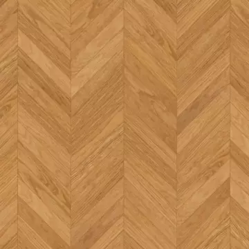 Инженерная доска Lab Arte Chevron Французская елка рустик 400-337х110х14 мм Дуб Хани