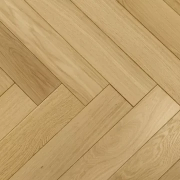 Инженерная доска AlixFloor Английская елка Дуб бежевый натуральный ALX1018HB