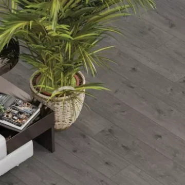 Ламинат Camsan Serenza Пантеон 2502