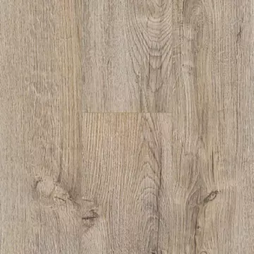 Ламинат Kastamonu Floorpan Ruby Дуб Дали