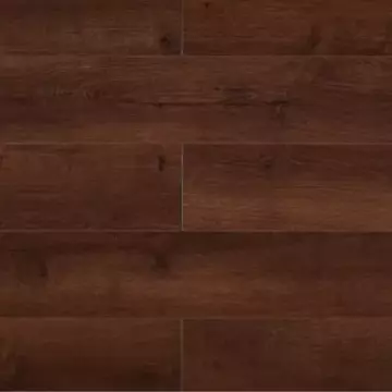 Ламинат Kastamonu Floorpan Lagoon FP716 Дуб Канкун