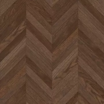 Инженерная доска Lab Arte Chevron Французская елка натур 400-337х110х14 мм Дуб Лаэрт