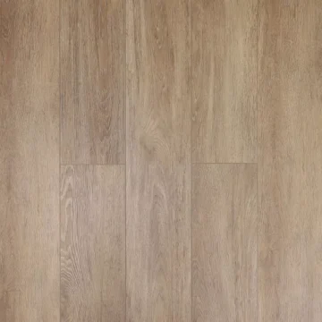 SPC ламинат Timber Blackwood Selma