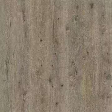 Ламинат Kastamonu Дуб Античный