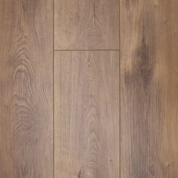 Виниловый ламинат Decorifica White Oak Forest Шервудский лес CHA305L-40