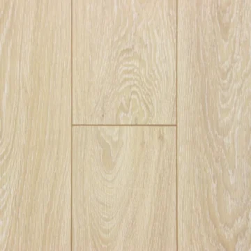 Ламинат Falquon Blue Line Wood Auxerre Oak D3687
