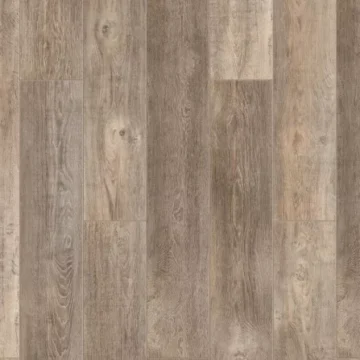 Ламинат Tarkett Trophy Агадес