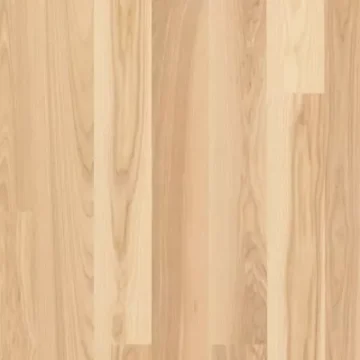 Паркетная доска Focus Floor Classic Ash Prestige 138 Simoom White Oiled