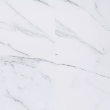 Виниловый ламинат SPC Floorwood Kerama Мирабель 57М15