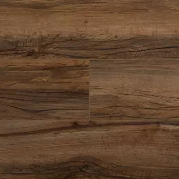 Виниловый ламинат Natura Дуб Брюно E-059-01