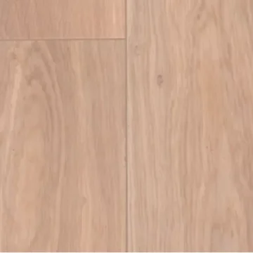 Массивная доска GlobalParquet Стандарт натур 400-1500х150х20 Дуб Кремовый