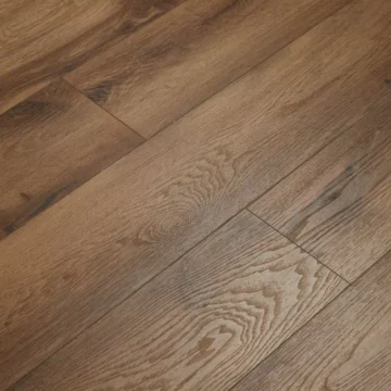 SPC ламинат Betta Shelty Дуб Байнезия