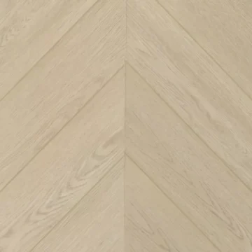 SPC ламинат Betta Estate Майон