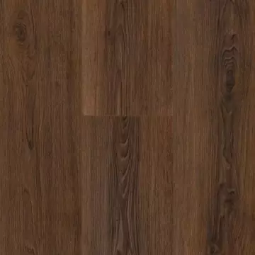 Ламинат Kastamonu Floorpan Orange Дуб Карамельный FP956