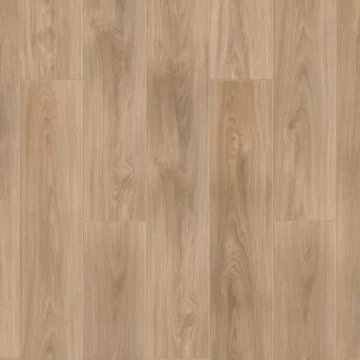 Ламинат Tarkett Trophy Гранада
