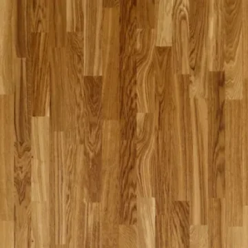 Паркетная доска Focus Floor Classic Oak Brisote 3s