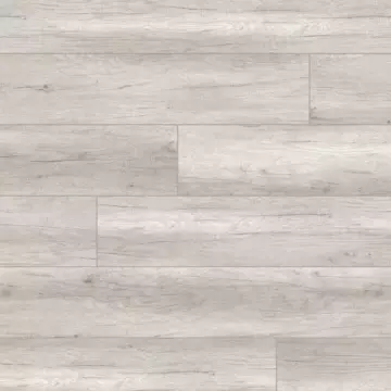 SPC ламинат Salag Navajo Nebraska Oak YC0V54