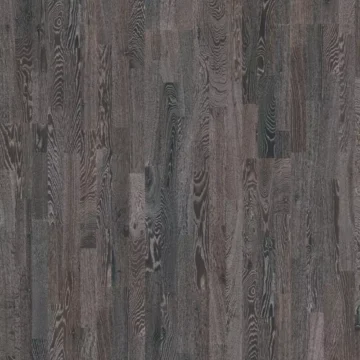 Паркетная доска Karelia Urban Soul Дуб Promenade Grey 3S 2G