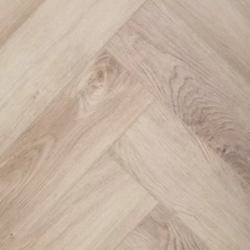 Виниловый ламинат Decorifica Herringbone Дуб Бургас HB305L-03AB