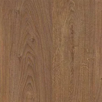 Ламинат Tarkett Woodstock Family Дуб Шервуд медовый