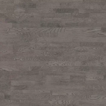 Паркетная доска Upofloor Дуб Silver