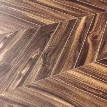 Ламинат Boho Floors Американский орех DC 1205