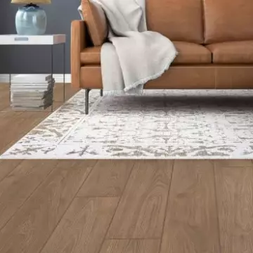 Ламинат Peli Loft Кульский каштан LF-706