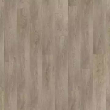Ламинат Tarkett Дуб Тейт Подлинный