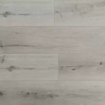 Виниловый ламинат Natura Дуб Кантини R-010-02