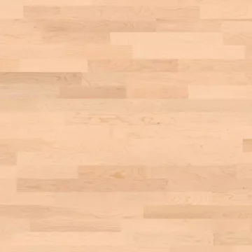 Паркетная доска Ter Hurne Satin Elements U08 Клен канадский