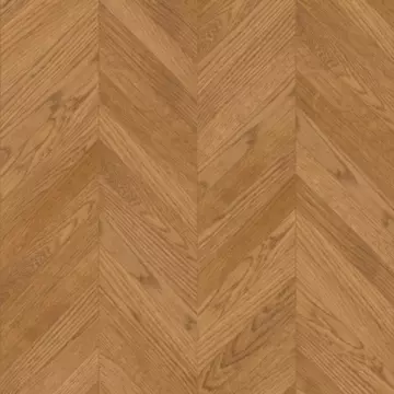 Инженерная доска Lab Arte Chevron Французская елка селект 400-337х110х14 мм Дуб Латте