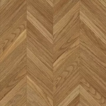 Инженерная доска Lab Arte Chevron Французская елка селект 400-337х110х14 мм Дуб Солид