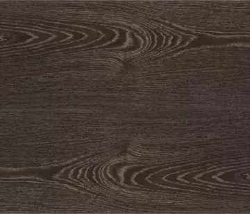 Ламинат MatFlooring Мат MF007