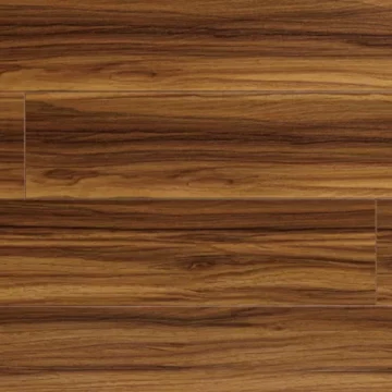 Ламинат FloorWay FloorWay ТМ 612 Дикий сандал