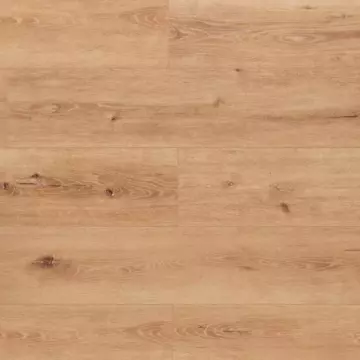 Ламинат BelFloor Universal 8 BF80-002-UN