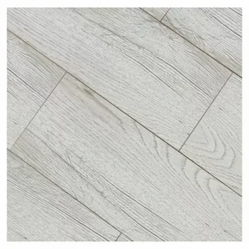 Ламинат Bau Master Nature Дуб Буффало