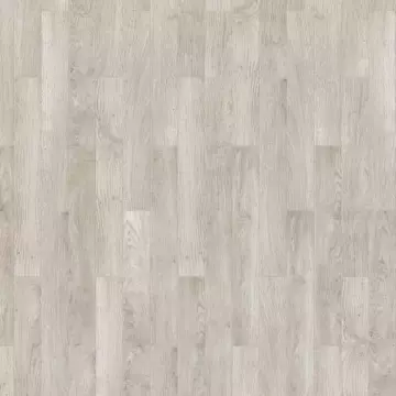 Ламинат Tarkett Greco S
