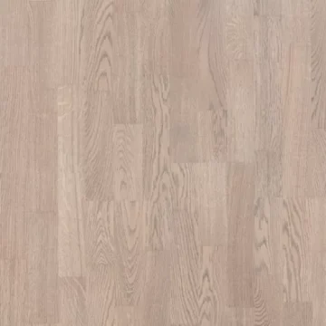 Паркетная доска Focus Floor Classic Oak Storm White Matt 3s Loc