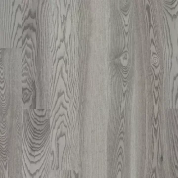 Паркетная доска Focus Floor Classic Ash Prestige 138 Cyclone Matt