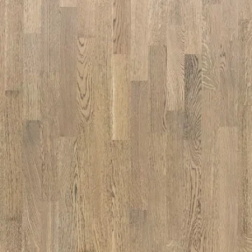 Паркетная доска Focus Floor Classic Oak Bora Oiled 3s