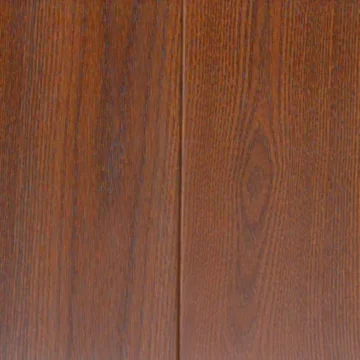 Инженерная доска Global Parquet Европейский Ясень 500-1500х130х15 мм Натур Орех Американский светлый