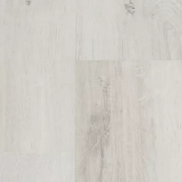 SPC ламинат Timber Sherwood Forcett 278804000