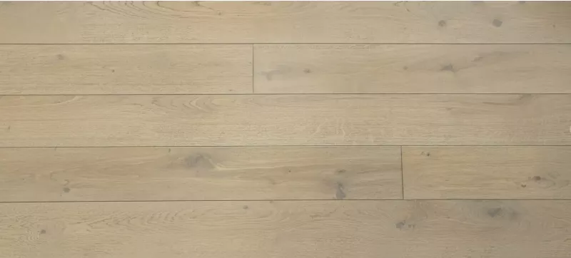Инженерная доска AlixFloor Палуба Дуб песочно-серый ALX1056PL