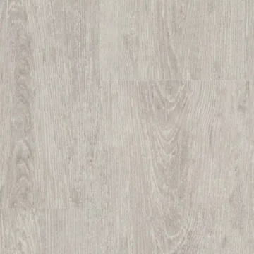 SPC ламинат Timber Sherwood Bretton 278804004