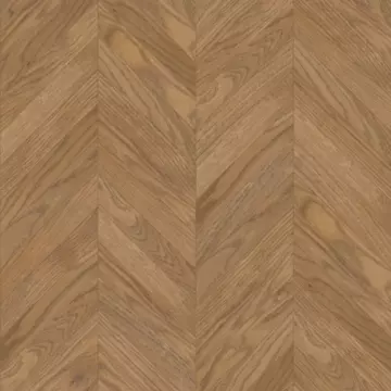 Инженерная доска Lab Arte Chevron Французская елка рустик 400-337х110х14 мм Дуб Вельвет